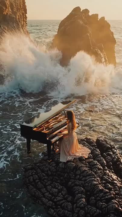 �� �����, ���� ����� ������ �������� ������ ���� ����������� ������ ����� � ���� ������!