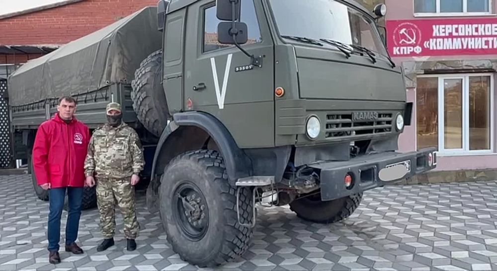 ����������� ���� 104-�� ��������-��������� ������� ��� �������� ����� ������������� ������ ����� � �������� �� ������ ����������� �� ��������������� �����������