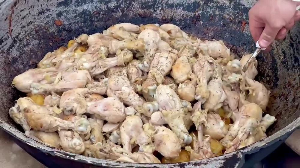 ����� ����������: ���������!. �������� ������� ����� ����� �������� � �������������� ������� ��� ������ ������ ��� �����������!)