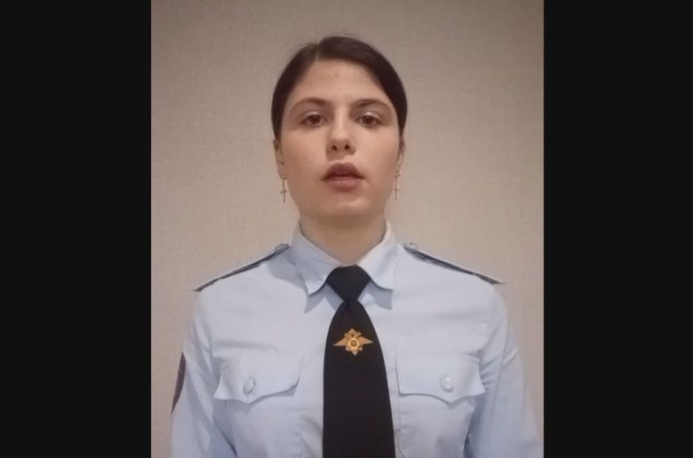 ������ ������������� ����� ������� ������� � ����� ���� ������