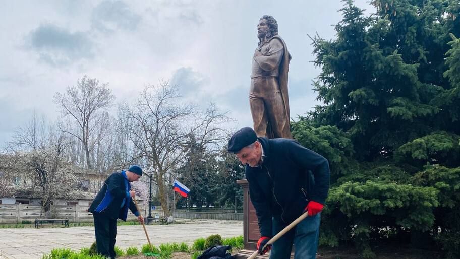 � ��������� ���������� ������ �������� � ������ ������� ���������