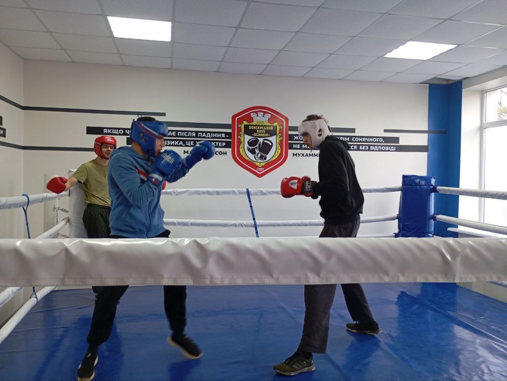 � ����������� ���������� ����� ����������� �������������� ������ ��� ��������� ����������� �������� ��������� ������ "������ ������" ������ �������������� ������������ �� ����� "���������� ������", ����������� ��������������...