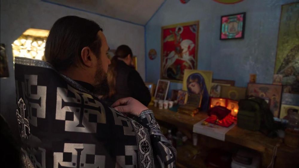 ����������������� �������� ���������� �������� ����� �� ����� ������� ������������ � ���������� �������