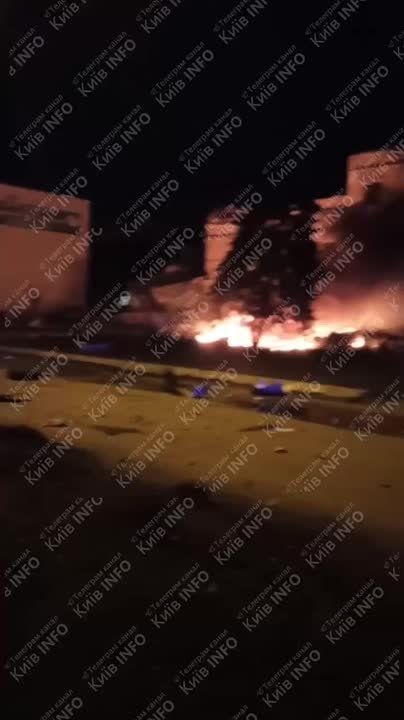 ������� ����� ��� ������� ���� ��������������� �������� �� �����