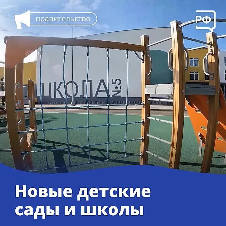 ����� ����������: �������� ��������� � ���������� ������������ ��������