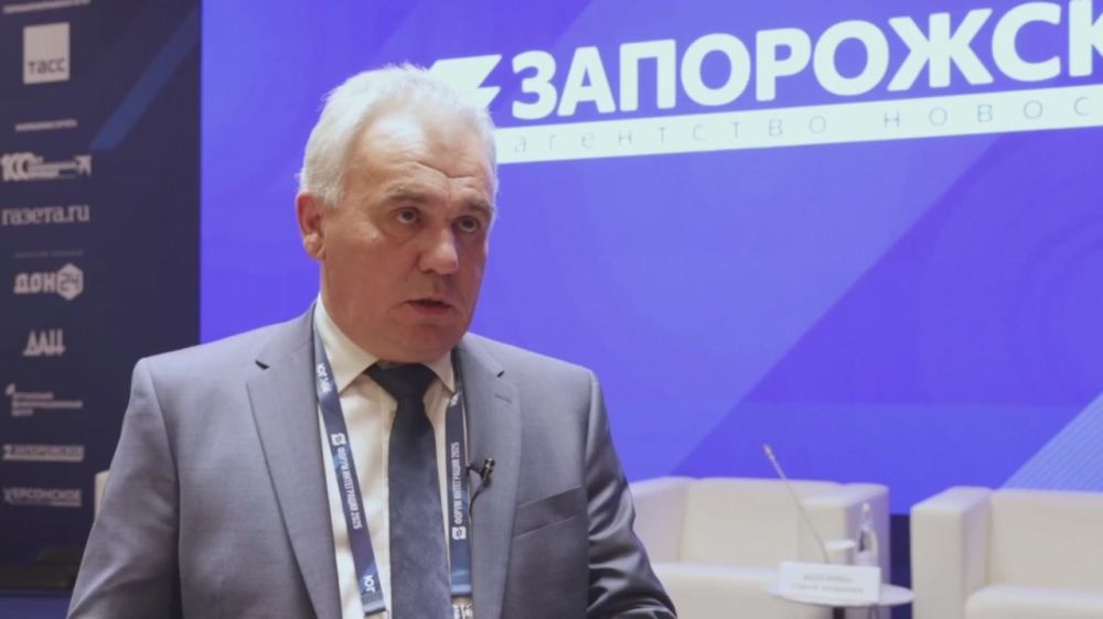 ����� �������� ���������� ������� �������� �� ������ � �������-��-����