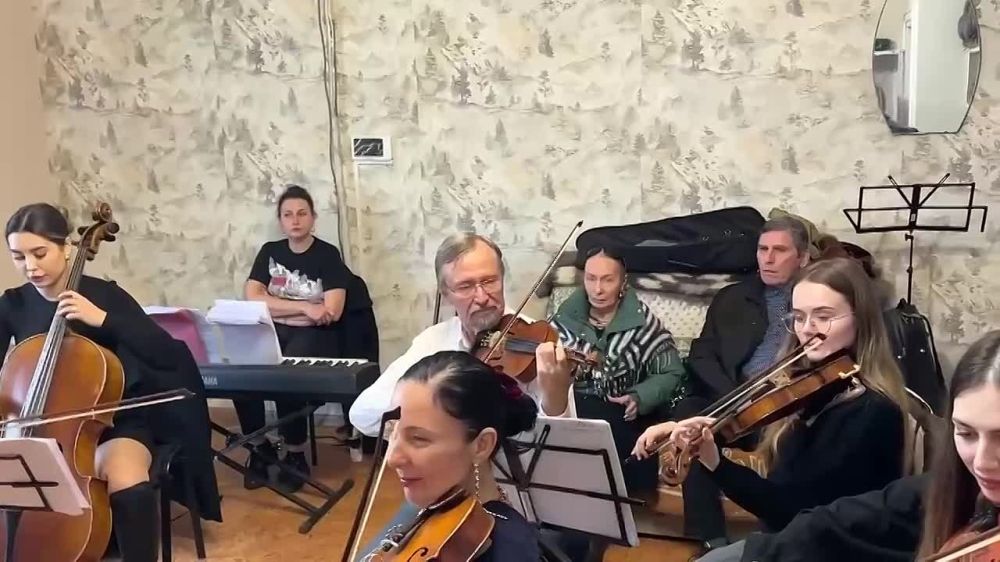 � ���������� ���������� �������� ��������� ����������� ��������� �� ��� ������