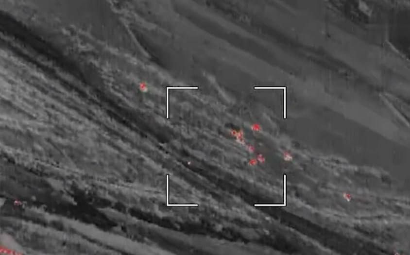 �� ���������� ����������� ���������� 49-� ����� ������� �������������� ���� �� ���� ����� �� �������� ������ ���, ��������� ��� ���������