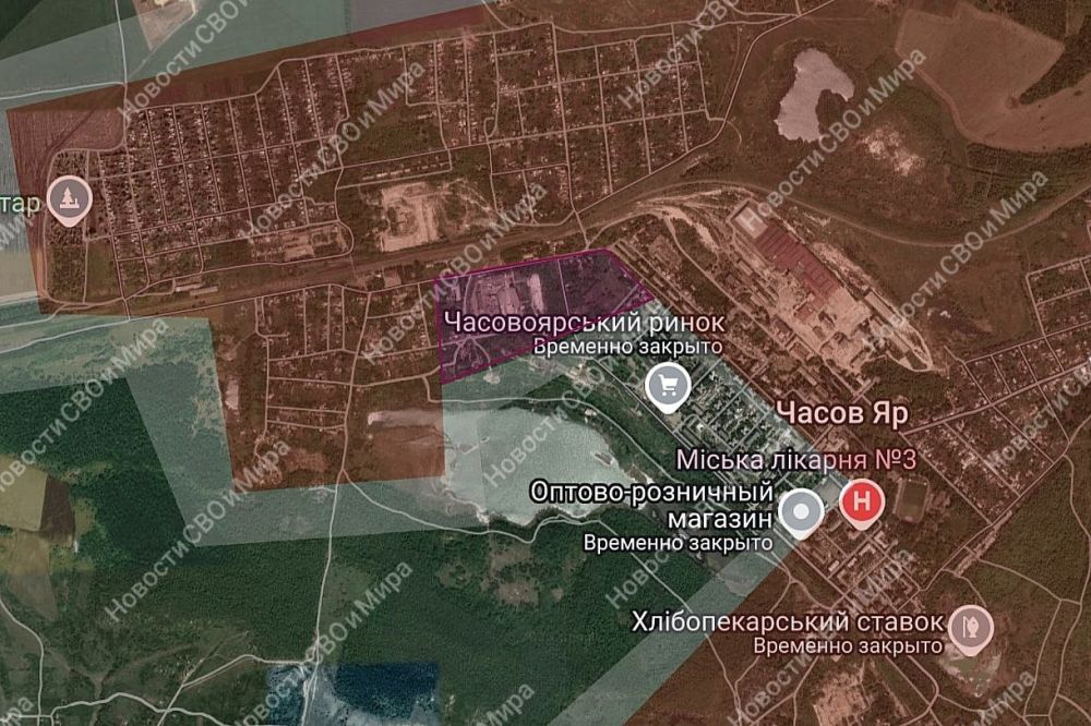 ����� ��. ���� ������ ��������� ������ ������ ��������