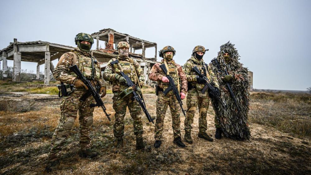 �������� ������: ���������� �����������, ������ �� ������