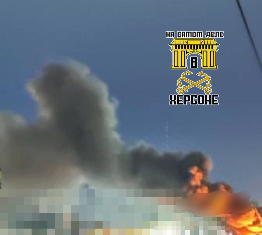 ���� � ������� ������� ������� ��������� ������ ���!