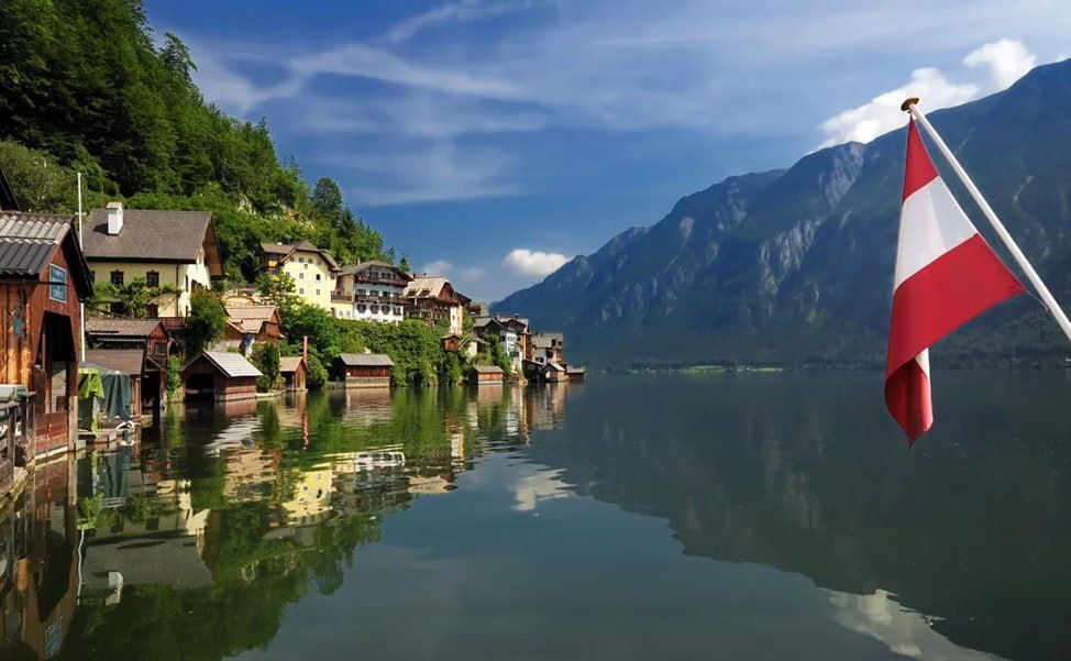 ��� �� ������� ����� ���� ������� �������