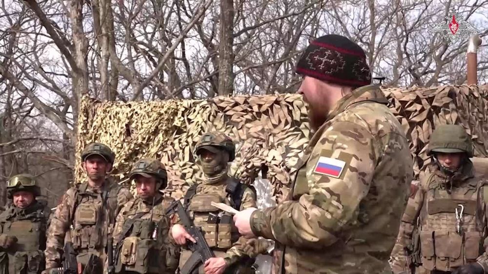 ���������� ����� ������ ���� � ������������� �������