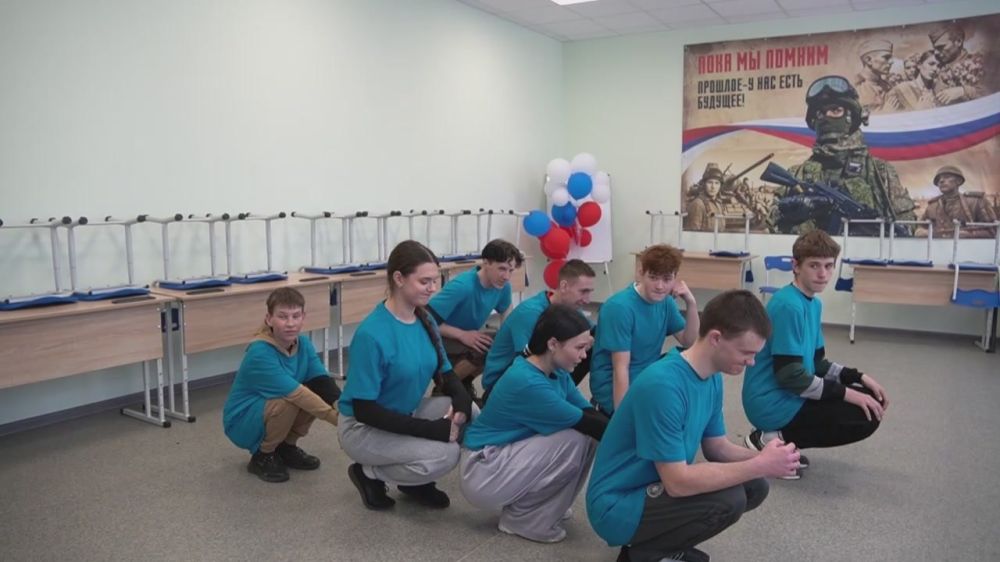 � ��������� ����� ������ ���� ����� �������