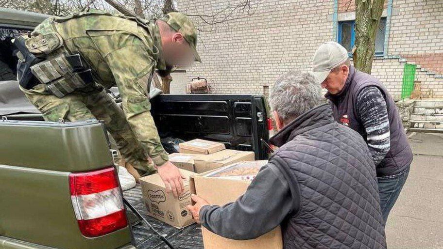 ������������� ������������ �������� ����-��������� �������� ������������ ������