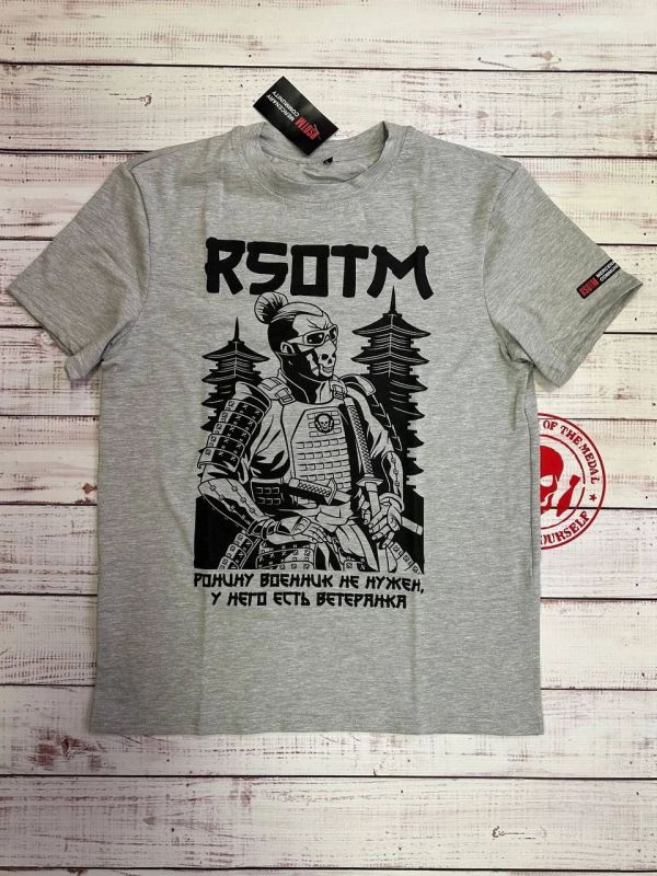 ���� �� �������