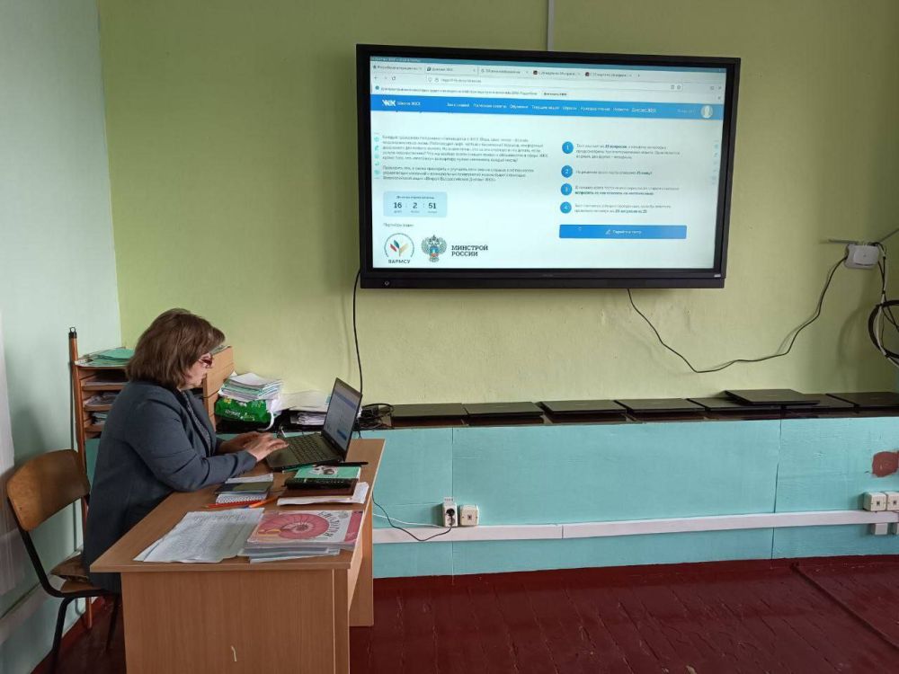 ��� ���� ������� ������� ������� ������������ � ���������������� ������