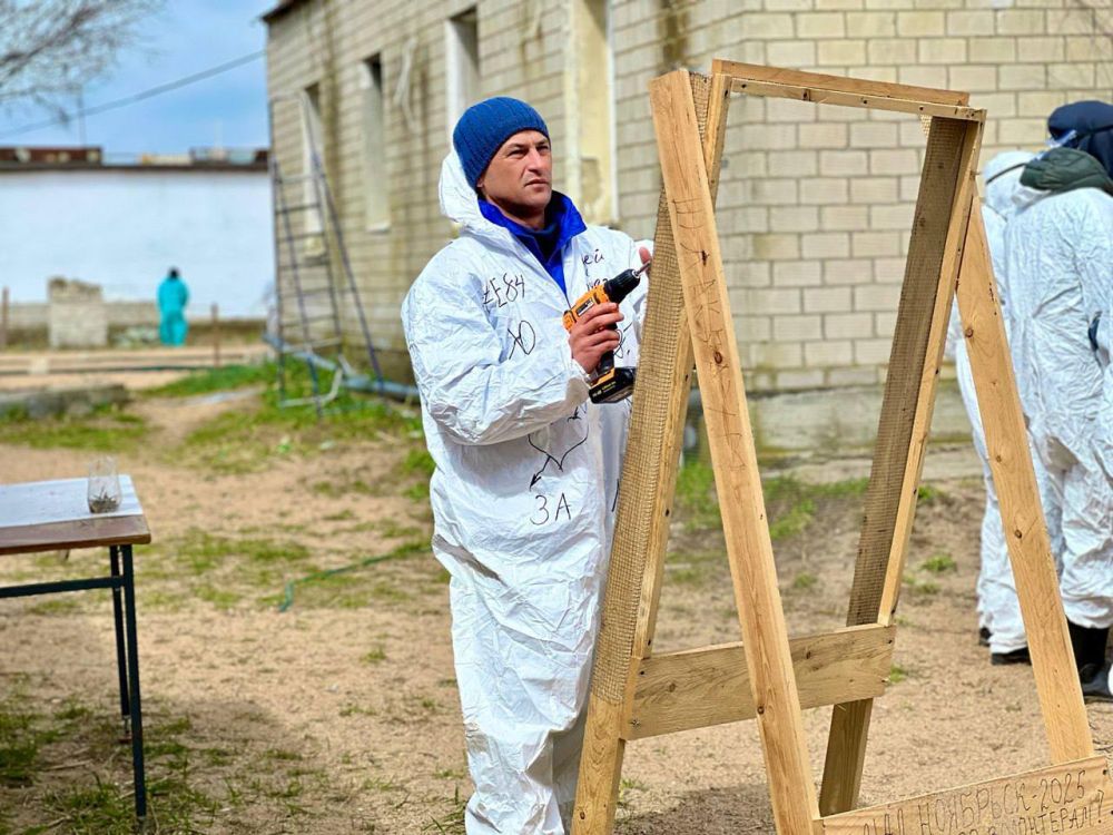 ���������� ��������� "������ ������" �������� ���� ��� ������� ����� �� �������� ������� � ������ "������������ �����"