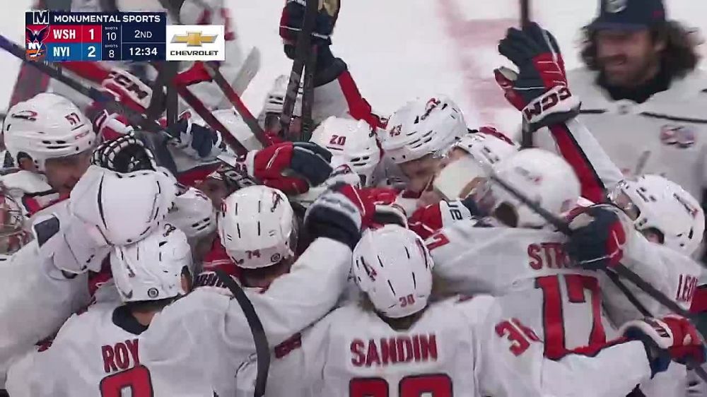 �-�-�-�! ��������� ��������� ������� ���� ����� ������������ ��� �� ������� ������