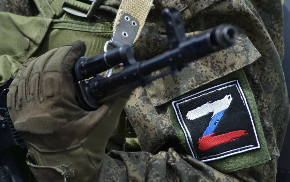 ������ ����� �������� �� ���������� ����� ������������ ������������ �������� ��������� ������ �����������