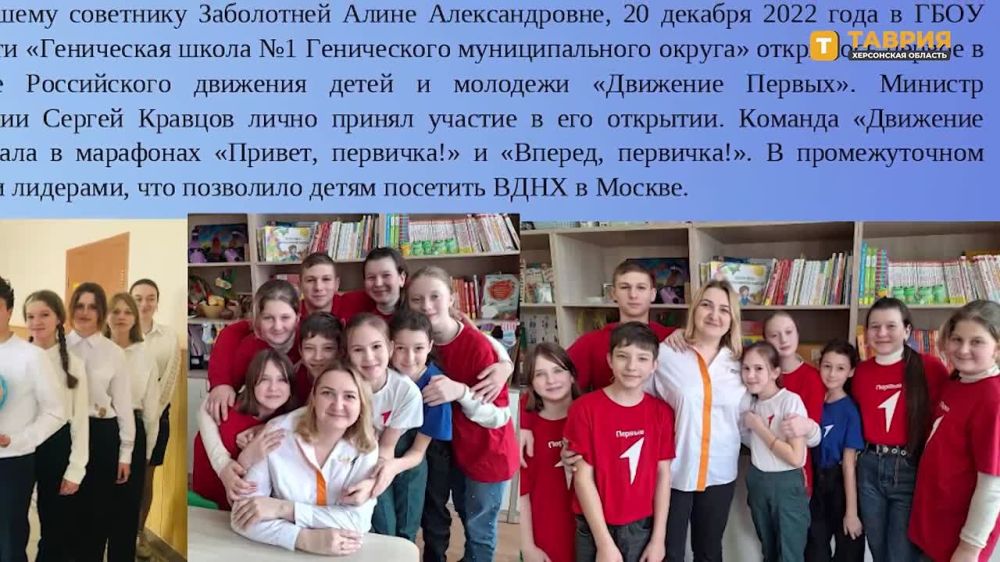 ��������� ���������� ������� �������������� ������������ � ������, ������� ���� �����