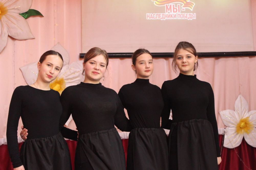 � ���������� ������ �������� � ���������� ���������� ��������� ������������� ���� ����������� �������� ��� � ���������� ������!�, �������������� ��������� ������� ����������� ������� � ���������� ������� ��� ���������...