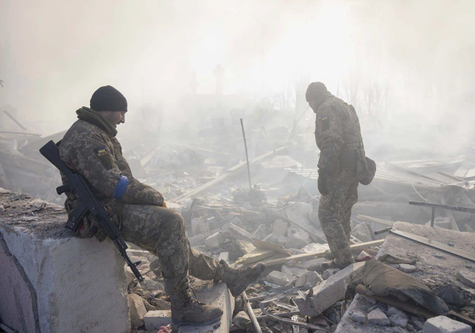 ������ � ���: �� ��� �������, ���� ������� � �����