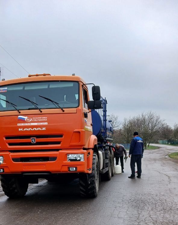 ������� � ���� ��������� ���� ������������ ������ �������� ���� ����������� �������� ������������� ������ � ��� ������������� ������� ��������