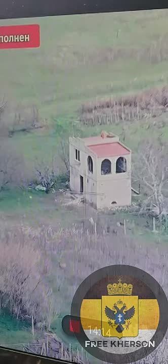 ���������� �� ���������� �����������: