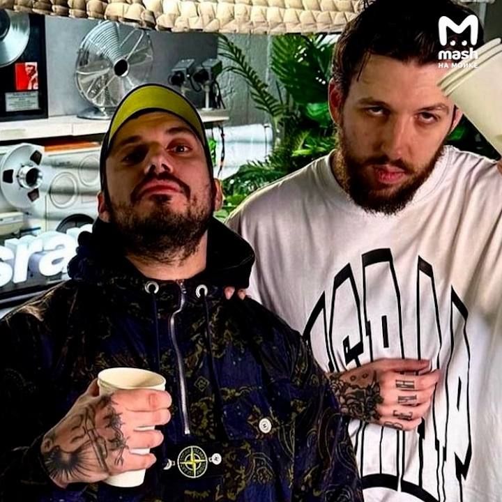 ��������, ������ ������� ���� ������, ����������, ��� ������