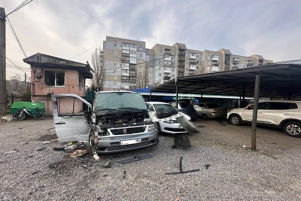 ���� �� ������ ������ � ������������: ��� ��������� ��� ����� ������� ���������� ���� �������