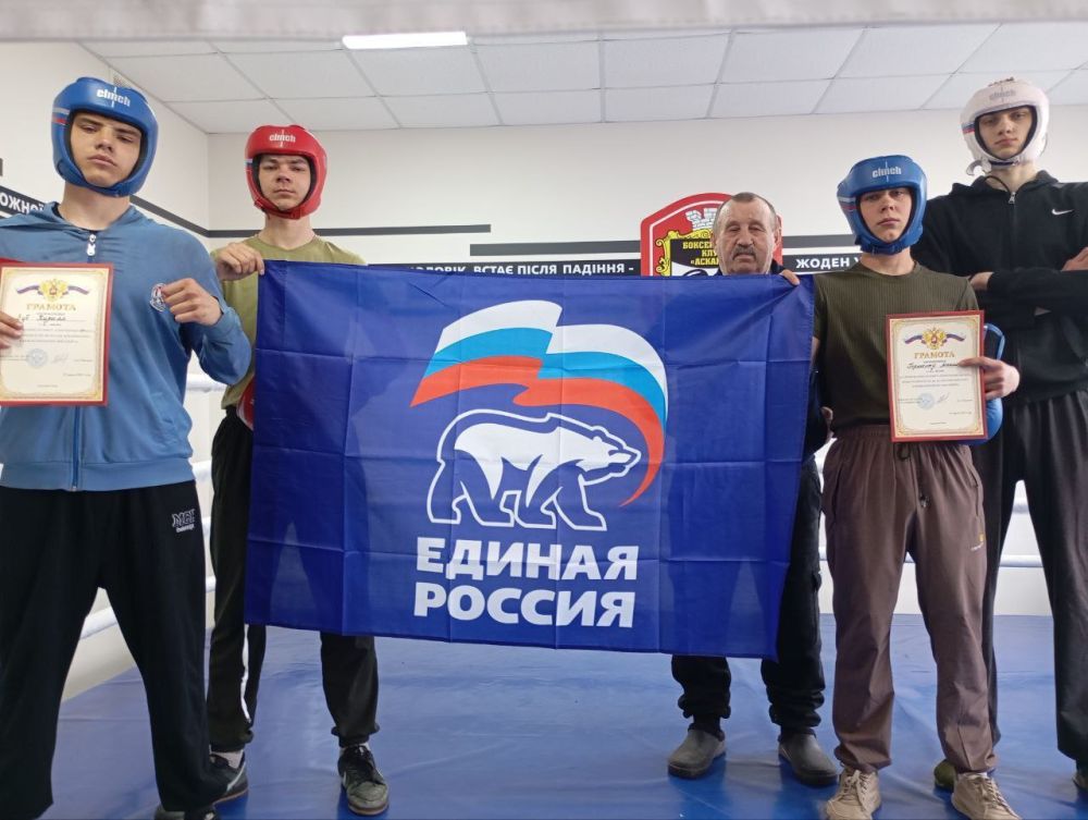 � ����������� ���������� ����� ����������� ������ ��� ��������� �������� ��������� ������� ������ ������ ������������ �� �����, ����������� �������������� ��� ������