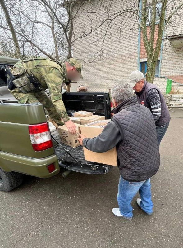 �������������� ���������� ��������� � ����������� ������� ���-�������� ������������ ������