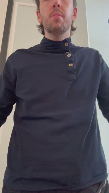 ���� �������� � "���������� ��������" � ��������� �����