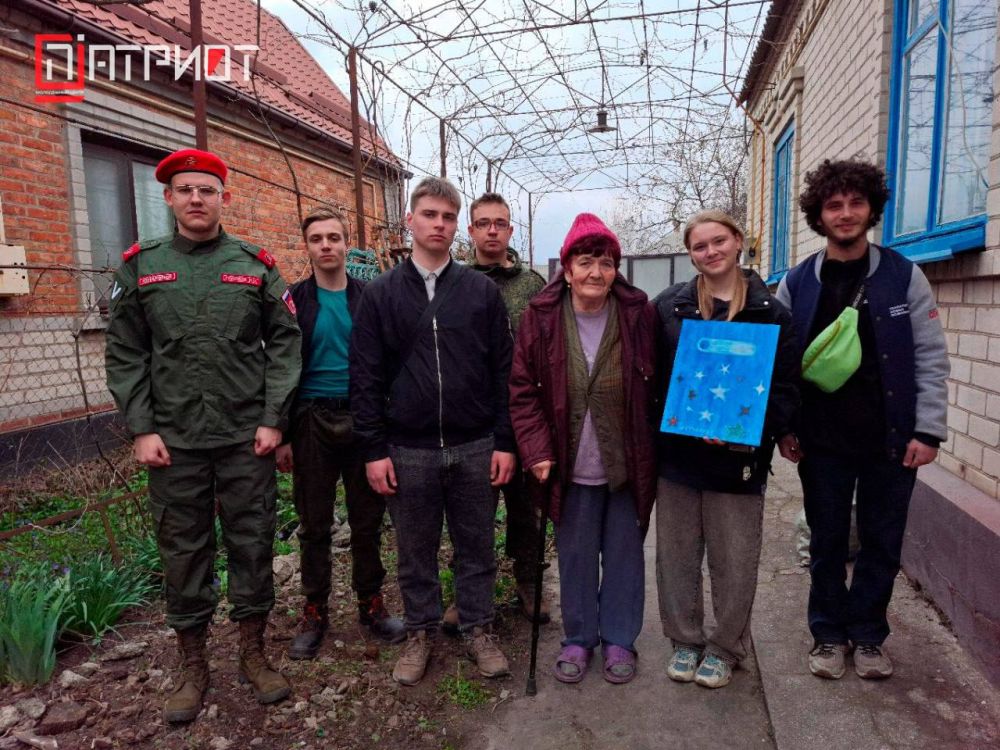 � ������ � ��������. � ��������� ������ ����� �������� ������ �������� ����� � ���� ����������, ������� ��������� ���������� ������������ ������� � ������� ������� �� ���������: ������ ���, �������� �����