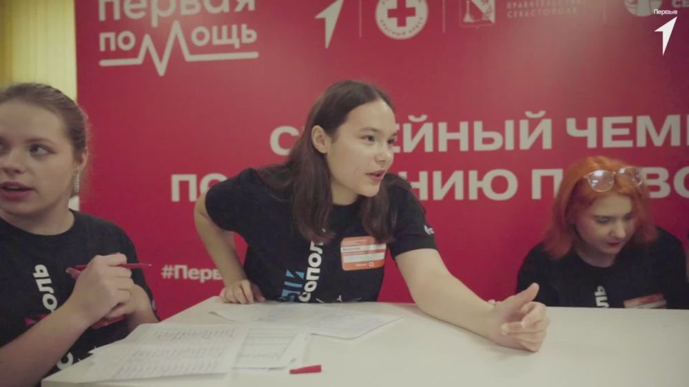 ����� ����� ����� ������� � ����� ������ �����!