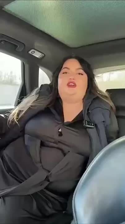 ���������� ������� ��������� �������� ��������� ������� ��������� � ���� �� ������� ������ � ������ ����������