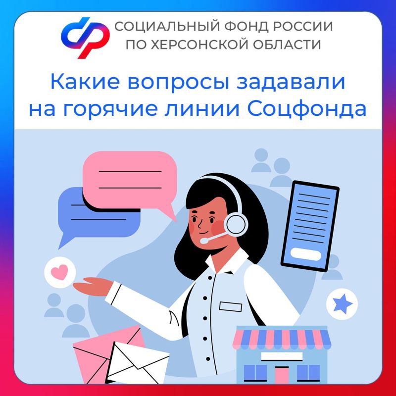 ����� 1,8 ����� ������� ��������� � ����� �� ������� ����� �������� � ���������� �������