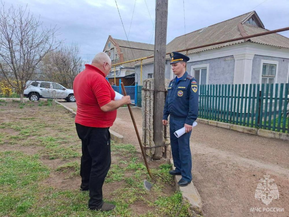 ��� ��� ���������: �������� ������������