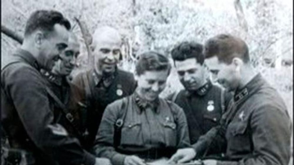 ���� ������ � ������� ���� "�������"