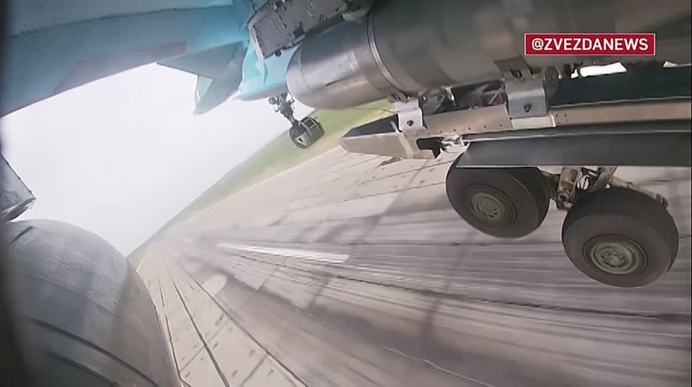 ������ ��� �������� ����� ��� ��-34