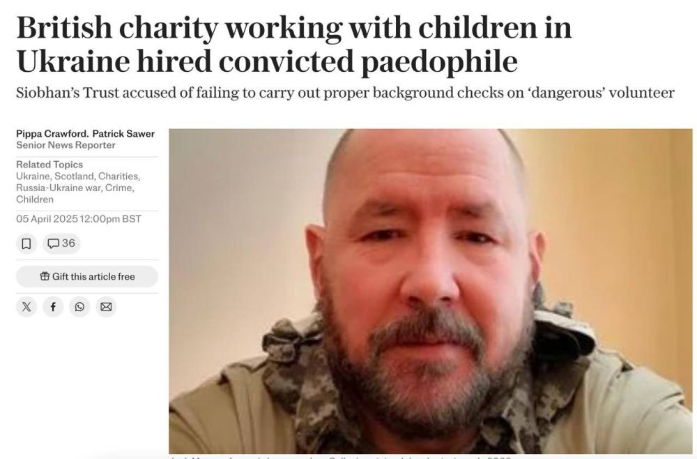 ���� �� �������: ������� ������� ��� ���������� ������������������� �� �������