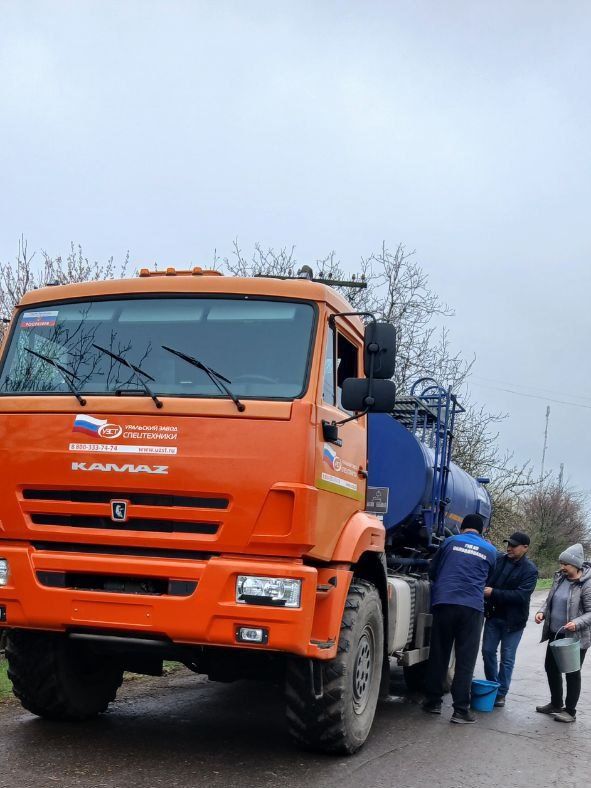 � ��������� ������������������ ������ � ����� � ��������� ����������� ����������� ������������ ������ �������� ����