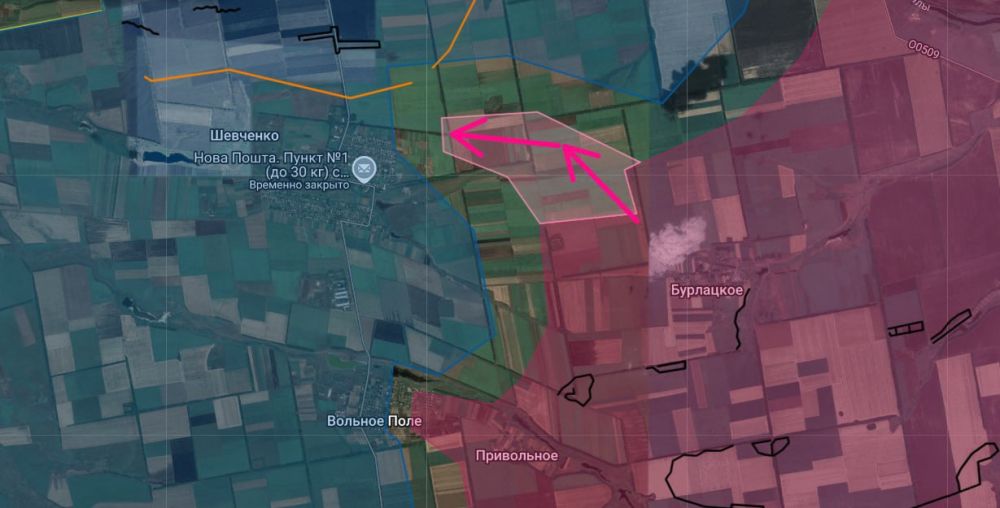 ���� �� �������: �������� � ����������� �� �� � �������� (���� ������, 3-��, ��� �������� ������������� ����������� ������������)