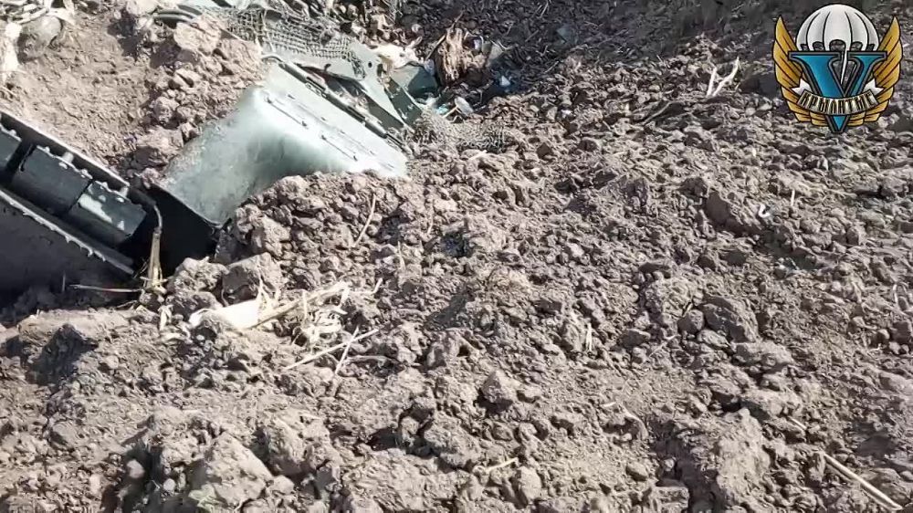 ���� �� �������: ����� �� "�����" ���������� ����� ���������� ���������