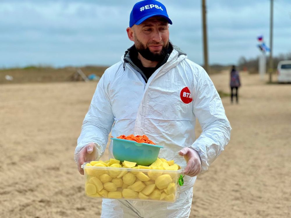 ����� ����������: ������� �� ���� � ������ #����������������� ���������� ������� ������ ����������� ����� �����