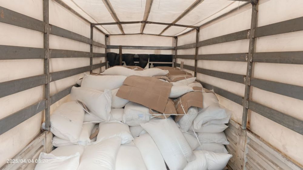 � ������� ��������� 15 ���� ���� ��� �����������