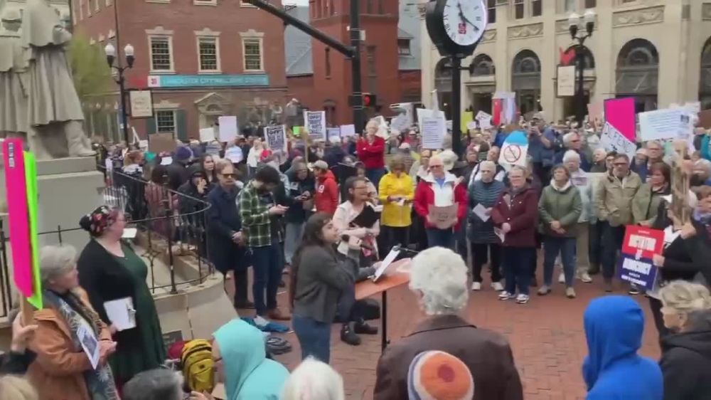 � ��� ��������� ���������� �������� ������ �������� �������� ������ � ����� �����