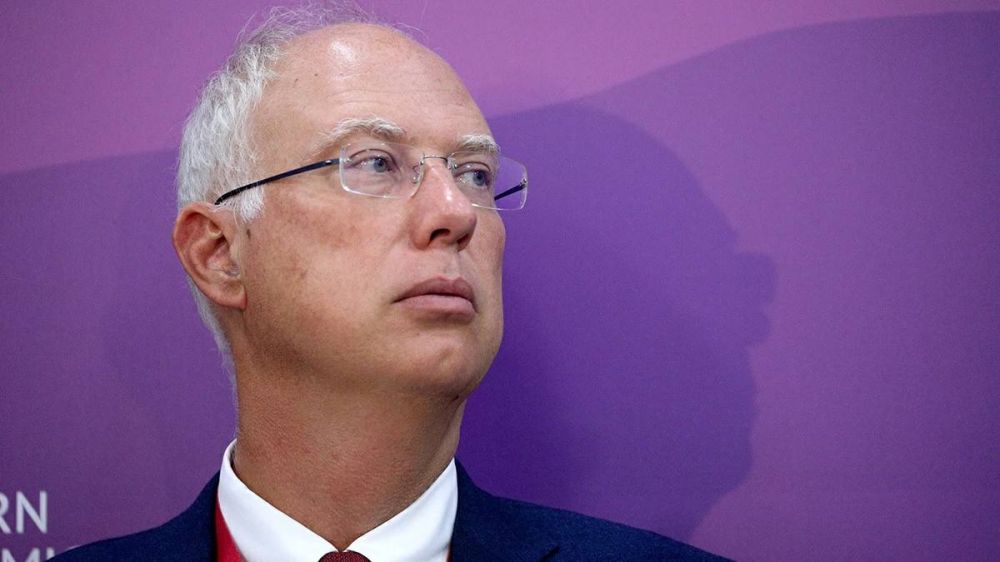 �������� � ��� ����� ���� �������� ���������� ����������� �������� ������� ���������, � ����� ���� ��������