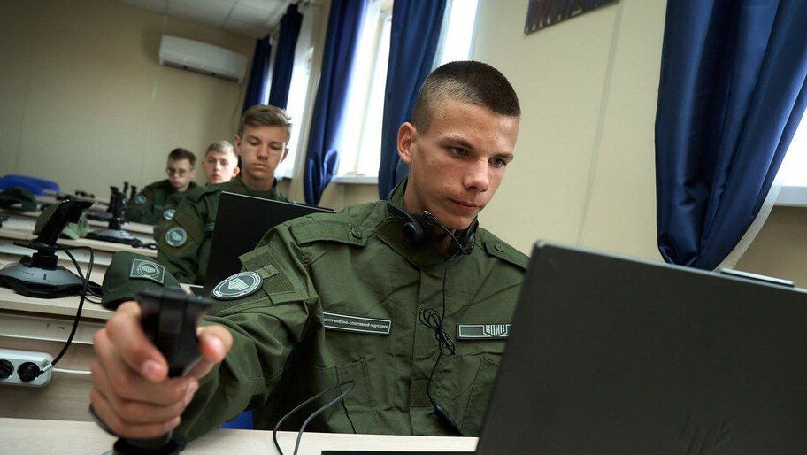 ���������� ������� ������� �������� ��������� �� ������������� ��������� �� �����������